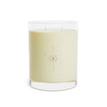 Celestial Scented Candle - Full Glass, 11oz
