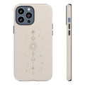 Celestial Phone Case