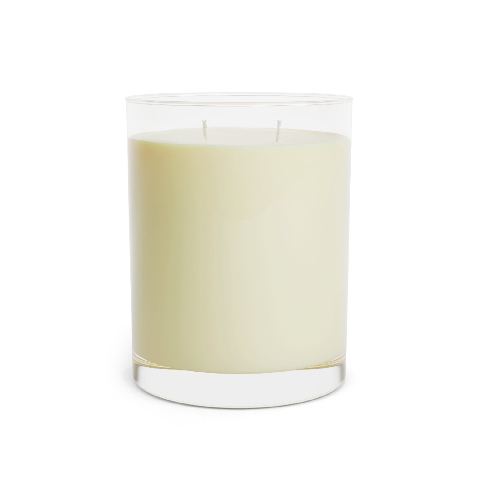 Celestial Scented Candle - Full Glass, 11oz