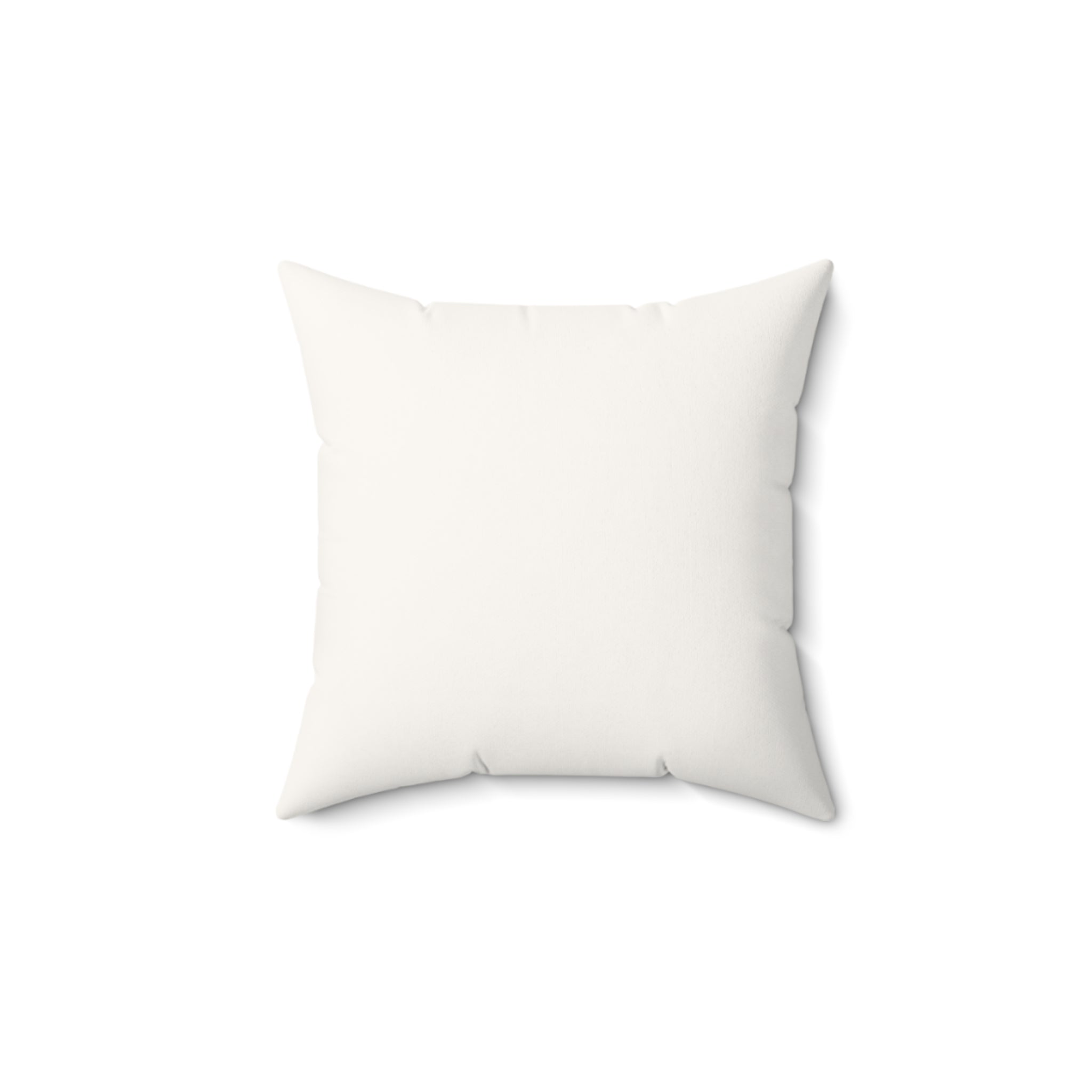Celestial Moon Phase Sunburst Decorative Pillow — Boho Spiritual Accent