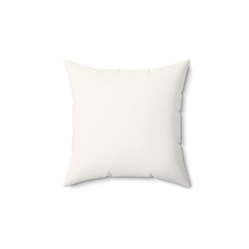 Celestial Moon Phase Sunburst Decorative Pillow — Boho Spiritual Accent