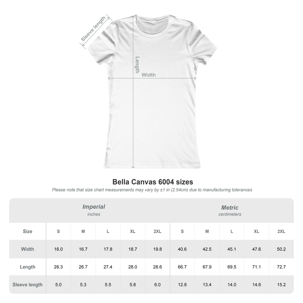 Trust the Magic Within tee | Floral moon illustration women's shirt